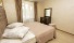 Гостевой-дом-Кругозор-в-Архызе.-resorts-hotels.org-5