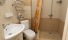 Гостевой-дом-Кругозор-в-Архызе.-resorts-hotels.org-6