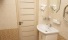 Гостевой-дом-Кругозор-в-Архызе.-resorts-hotels.org-7