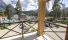 Гостевой-дом-Кругозор-в-Архызе.-resorts-hotels.org-9