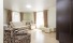 Гостевой-дом-Кругозор-в-Архызе.-resorts-hotels.org_