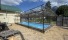 Гостевой-дом-Кругозор-в-Архызе.resorts-hotels.org-15