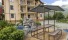 Гостевой-дом-Кругозор-в-Архызе.resorts-hotels.org-18