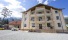 Гостевой-дом-Кругозор-в-Архызе.resorts-hotels.org-2