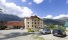 Гостевой-дом-Кругозор-в-Архызе.resorts-hotels.org-3