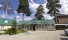 Гостевой-дом-Кругозор-в-Архызе.resorts-hotels.org-5