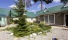 Гостевой-дом-Кругозор-в-Архызе.resorts-hotels.org-7