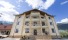 Гостевой-дом-Кругозор-в-Архызе.resorts-hotels.org_