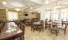 1_-дом-Кругозор-в-Архызе.resorts-hotels.org-2