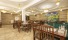 1_-дом-Кругозор-в-Архызе.resorts-hotels.org-3