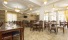 1_-дом-Кругозор-в-Архызе.resorts-hotels.org-4