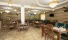 1_-дом-Кругозор-в-Архызе.resorts-hotels.org_