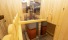 2_-дом-Кругозор-в-Архызе.resorts-hotels.org_