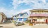 Лазаревское-гостевой-дом-Радуга.-resorts-hotels.org-11