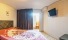 Лазаревское-гостевой-дом-Радуга.-resorts-hotels.org-12