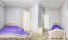 Лазаревское-гостевой-дом-Радуга.-resorts-hotels.org-16