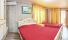 Лазаревское-гостевой-дом-Радуга.-resorts-hotels.org-20
