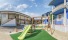 Лазаревское-гостевой-дом-Радуга.-resorts-hotels.org-22