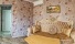 Лазаревское-гостевой-дом-Радуга.-resorts-hotels.org-26