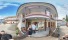Лазаревское-гостевой-дом-Радуга.-resorts-hotels.org-34