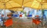 Лазаревское-гостевой-дом-Радуга.-resorts-hotels.org-37