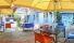 Лазаревское-гостевой-дом-Радуга.-resorts-hotels.org-38