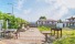 Лазаревское-гостевой-дом-Радуга.-resorts-hotels.org-4