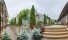 Лазаревское-гостевой-дом-Радуга.-resorts-hotels.org-42