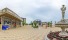 Лазаревское-гостевой-дом-Радуга.-resorts-hotels.org-46