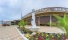 Лазаревское-гостевой-дом-Радуга.-resorts-hotels.org-47