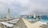 Лазаревское-гостевой-дом-Радуга.-resorts-hotels.org-48