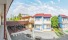 Лазаревское-гостевой-дом-Радуга.-resorts-hotels.org-5