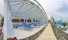 Лазаревское-гостевой-дом-Радуга.-resorts-hotels.org-50