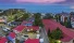 Лазаревское-гостевой-дом-Радуга.-resorts-hotels.org-51
