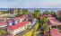 Лазаревское-гостевой-дом-Радуга.-resorts-hotels.org-52