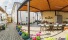 Лазаревское-гостевой-дом-Радуга.-resorts-hotels.org-53