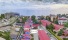 Лазаревское-гостевой-дом-Радуга.-resorts-hotels.org-54