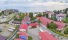 Лазаревское-гостевой-дом-Радуга.-resorts-hotels.org-55