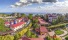 Лазаревское-гостевой-дом-Радуга.-resorts-hotels.org-57