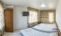 Лазаревское-гостевой-дом-Радуга.-resorts-hotels.org-58