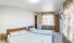 Лазаревское-гостевой-дом-Радуга.-resorts-hotels.org-59