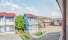 Лазаревское-гостевой-дом-Радуга.-resorts-hotels.org-6