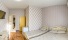 Лазаревское-гостевой-дом-Радуга.-resorts-hotels.org-60