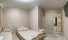 Лазаревское-гостевой-дом-Радуга.-resorts-hotels.org-61