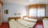 Лазаревское-гостевой-дом-Радуга.-resorts-hotels.org-62