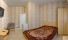 Лазаревское-гостевой-дом-Радуга.-resorts-hotels.org-63