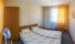 Лазаревское-гостевой-дом-Радуга.-resorts-hotels.org-66