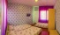 Лазаревское-гостевой-дом-Радуга.-resorts-hotels.org-67