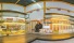 Лазаревское-гостевой-дом-Радуга.-resorts-hotels.org-69