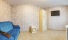 Лазаревское-гостевой-дом-Радуга.-resorts-hotels.org-7